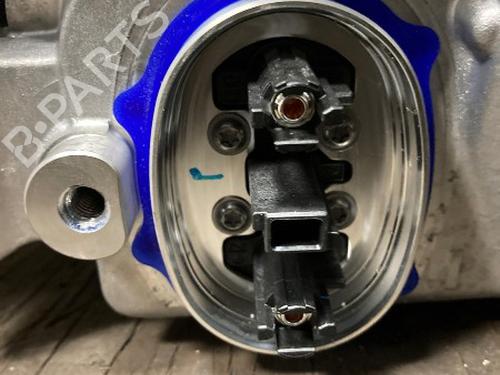 Gearbox BMW 5 (G60, G90, G68) 530e Plug-in Hybrid | BP37205766M3  - Image 6