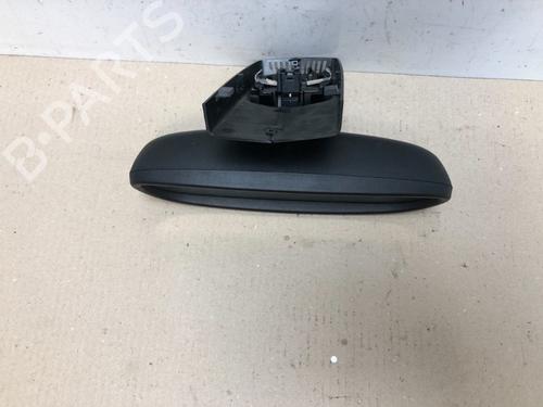 Rear mirror BMW 1 (F20) 116 i | BP17826055I6 