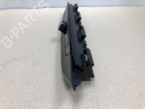 Electronic module OPEL MOKKA 1.2 (76) | BP37209419M83 - Image 7