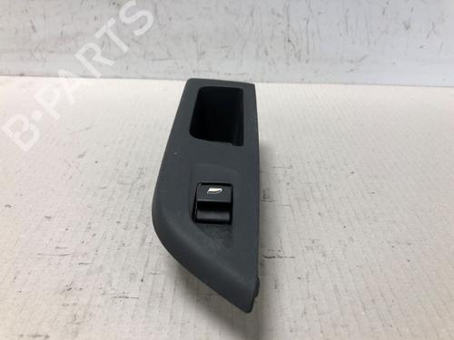 Switch OPEL CORSA F (P2JO) CORSA-e (68) | BP37212621I30 - Image 3