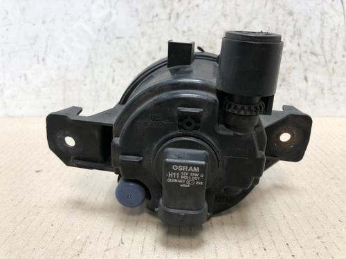 Left front fog light BMW 1 (E87) 116 i | BP15533745C30 