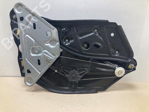 Rear right window mechanism MERCEDES-BENZ E-CLASS Coupe (C238) E 200 (238.342) | BP37215153C25 - Image 5