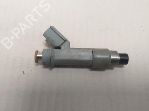 Used Injector Injector 15341946 15341946