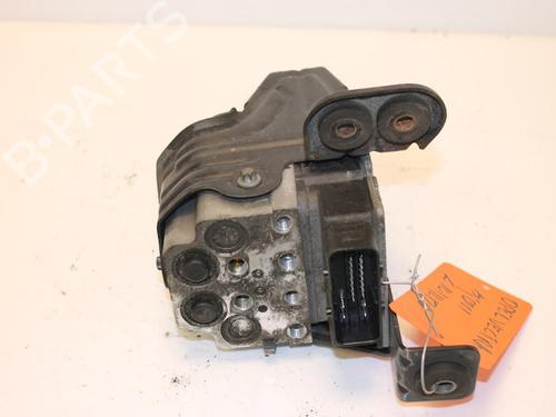 ABS Bremseaggregat OPEL VECTRA C Estate (Z02) 3.0 V6 CDTI (F35) (177 hp) 15308810