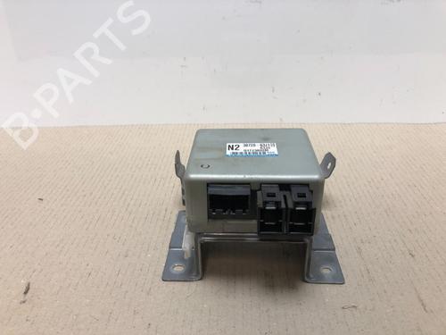 Used Steering ECU Steering ECU 16065008 16065008