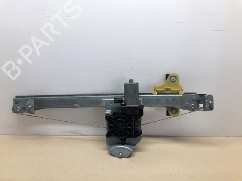 front-left-window-mechanism-renault-clio-iv-bh_-2012-2013-2014-2015-2016-2017-2018-2019-2020-2021-37207122 main image