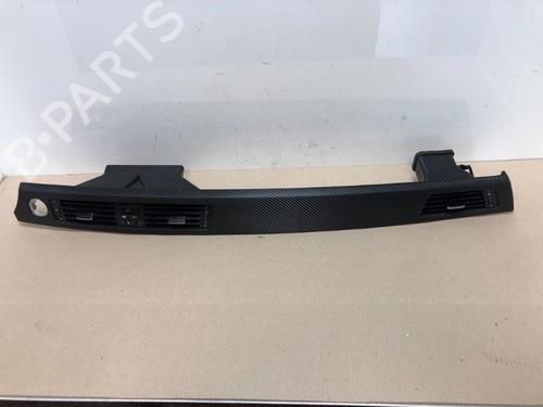 Other BMW 3 Touring (E91) 320 d | BP22311389O1 