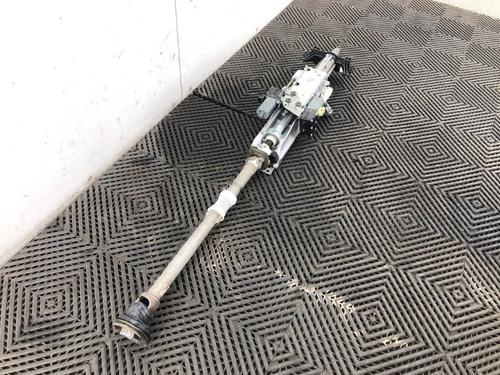 Steering column BMW 5 (G30, F90) 520 i | BP37208833M21 - Image 3