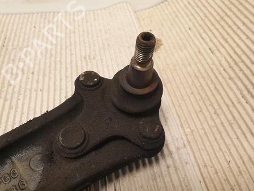 Left front suspension arm AUDI A3 Sportback (8PA) 3.2 V6 quattro | BP15531254M12 