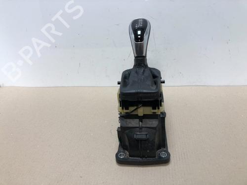 Gear lever VOLVO V60 I (155) D5 | BP24236750M90 