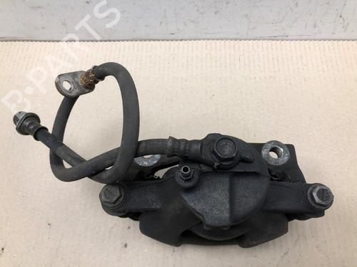 Right front brake caliper TOYOTA AYGO (_B4_) 1.0 VVTi (KGB40) | BP24648162M104 - Image 2