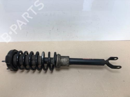 Left front shock absorber MERCEDES-BENZ E-CLASS (W211) E 320 (211.065) | BP16065095M16 