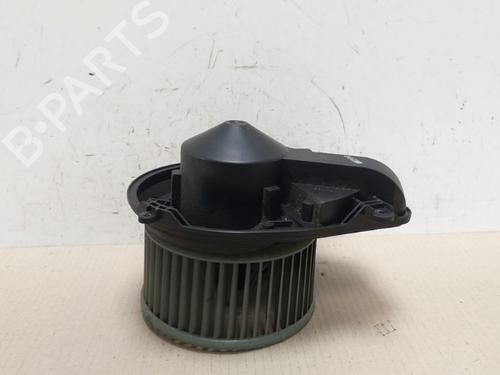 Used Heater blower motor Heater blower motor 15533175 15533175