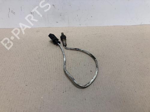 Electronic sensor MINI MINI (R50, R53) One | BP15537319M84 - Image 3