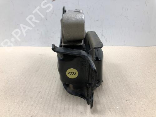 Gearbox mount SEAT IBIZA V (KJ1, KJG) 1.0 TSI | BP37209459M88 - Image 5