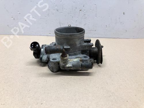 Used Throttle body Throttle body 37209832 37209832