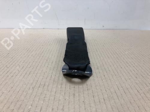 Seat buckle PEUGEOT 106 II (1A_, 1C_) 1.1 i | BP16075519I32 