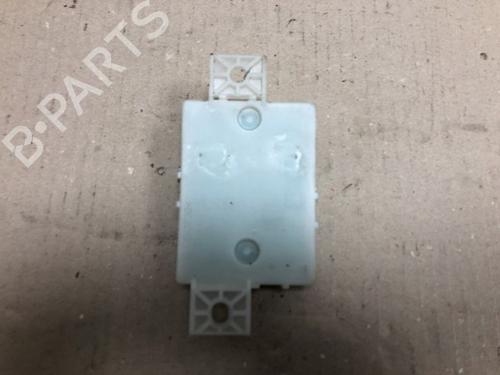 Lights ECU MERCEDES-BENZ E-CLASS Coupe (C238) E 200 (238.342) | BP37214465M55 - Image 6