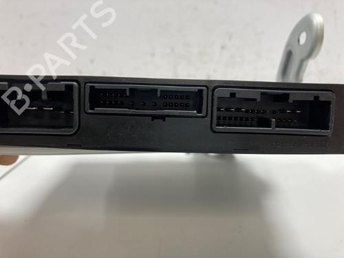 Switch PEUGEOT 108 1.0 VTi | BP37215211I30 - Image 8