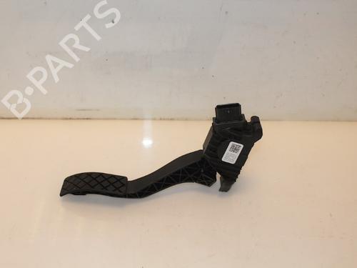 Used Pedal Pedal 15319010 15319010