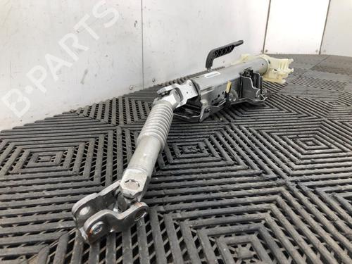 Steering column MINI MINI (F55) Cooper | BP37204548M21 - Image 2