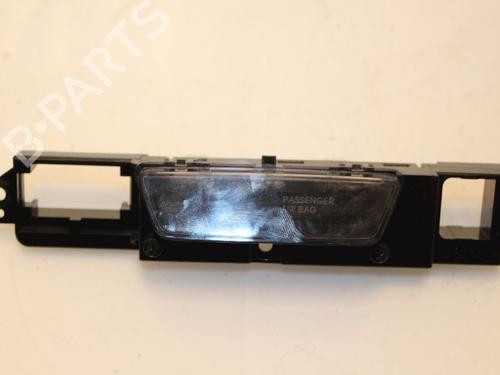 Used Display monitor Display monitor 15323442 15323442