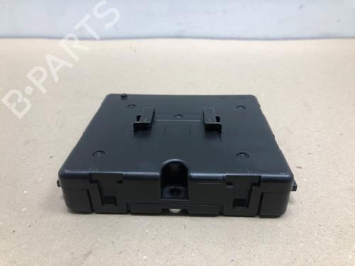 Electronic module RENAULT ZOE Hatchback Van (BFM_) Electric (BFMC, BFMD) | BP37212047M83 - Image 3