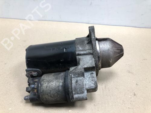Starter OPEL CORSA C (X01) 1.0 (F08, F68) | BP23394673M8 - Image 3