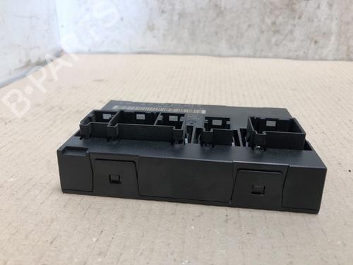 Used Comfort control module Comfort control module 15534847 15534847
