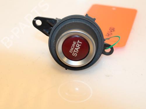 Used Switch Switch 15321271 15321271