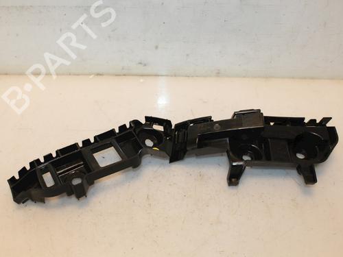 kfangervange-vw-polo-vi-aw1-bz1-ae1-16-tdi-2g6807453-2g6807393a-2017-15333872 main image