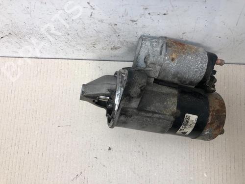 Starter CHRYSLER PT CRUISER (PT_) 2.0 | BP16064962M8 - Image 3