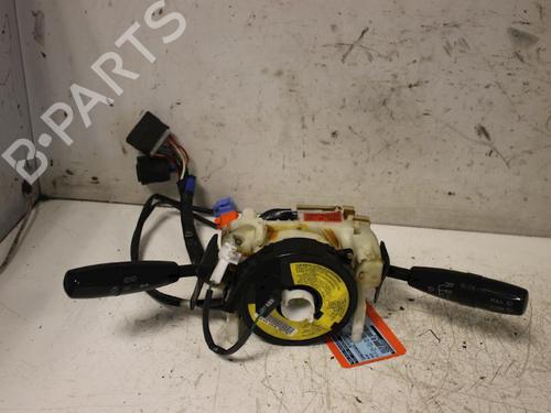 BP15308695I23 main image