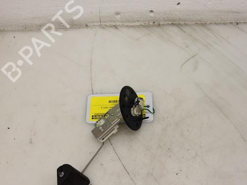 Used Fuel pump TOYOTA RAV 4 III (_A3_) 2.0 4WD (ACA30_, ACA30R) (152 hp) 15298160