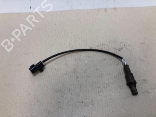Electronic sensor CHEVROLET MATIZ (M200, M250) 0.8 | BP15537537M84 - Image 5