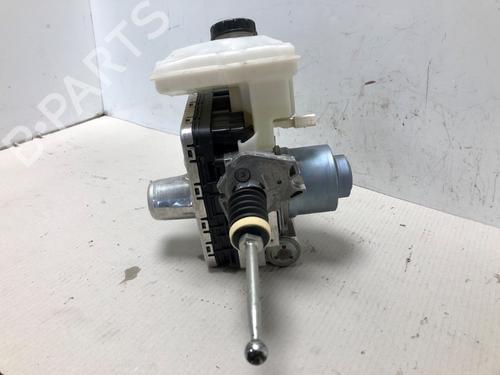 ABS pump AUDI E-TRON Sportback (GEA) 55 quattro | BP37214569M43 - Image 4