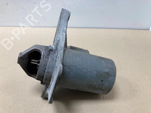 Used Starter Starter 27203178 27203178