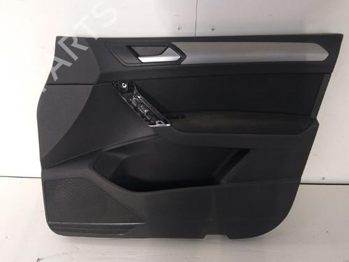 Used Front right panel Front right panel 37213533 37213533