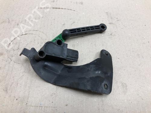 Electronic sensor AUDI A3 Sportback (8VA, 8VF) S3 quattro | BP37204932M84 - Image 5