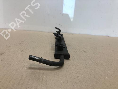 Injection rail MITSUBISHI COLT VI (Z3_A, Z2_A) 1.3 (Z21A) | BP15534964M98 