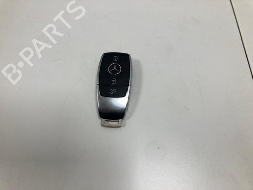 Used Electronic module Electronic module 37215033 37215033