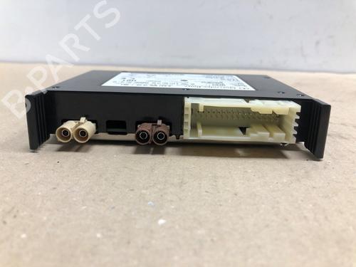 Used Control unit Control unit 37211184 37211184