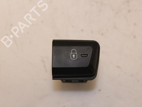 Used Switch PEUGEOT 208 I (CA_, CC_) 1.2 VTI 82 (82 hp) 15327338