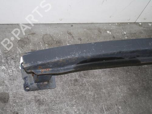 Rear bumper reinforcement VW POLO V (6R1, 6C1) 1.2 TDI | BP15334874C73 