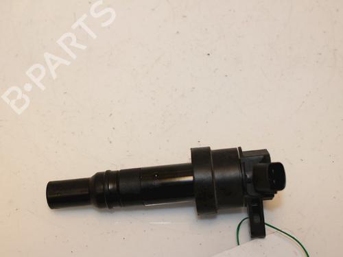 Ignition coil HYUNDAI i10 II (BA, IA) 1.0 | BP15325762M94 