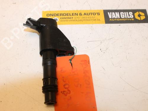 Used Ignition coil Ignition coil 15312321 15312321