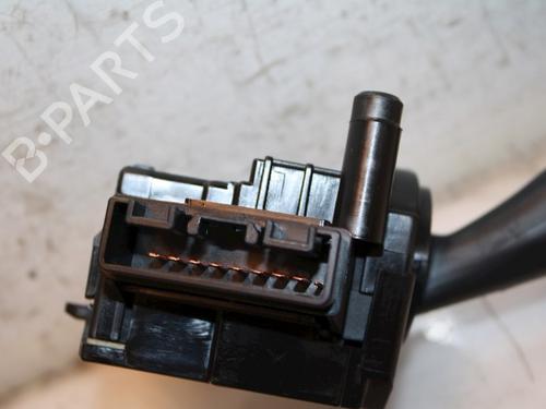 Used Steering column stalk Steering column stalk 15335663 15335663
