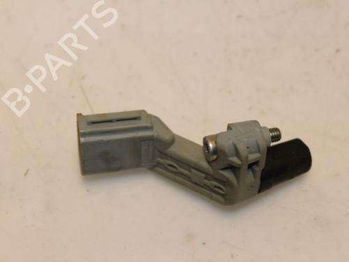 Used Electronic sensor Electronic sensor 15327021 15327021