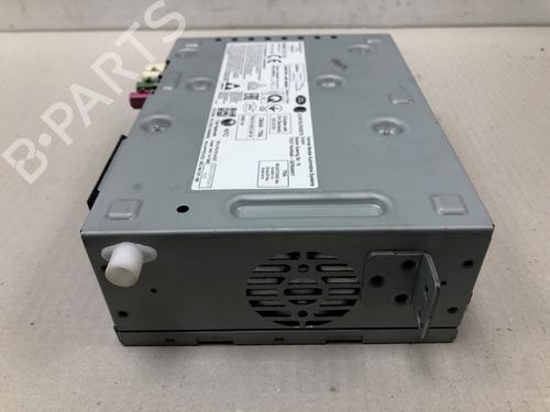 Electronic module LAND ROVER DISCOVERY SPORT (L550) 2.0 D 4x4 | BP37214551M83 - Image 3