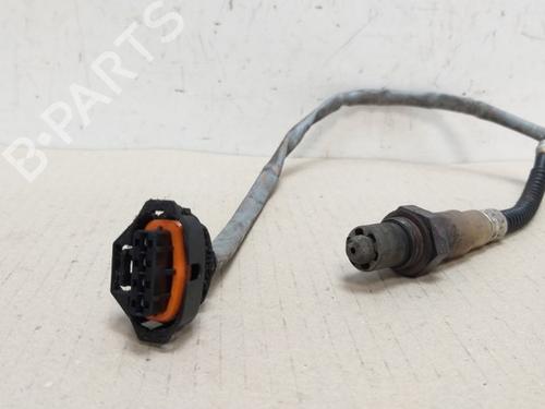 Used Electronic sensor Electronic sensor 15343447 15343447